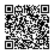 고시/공고 페이지 바로가기 주소(https://business.jangseong.go.kr/q/ezIyOHwyNTkzMnxzaG93fHBhZ2U9MTk0fQ==&e=M&s=3), QRCODE