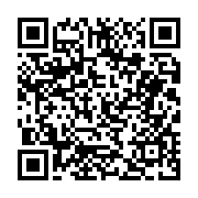 고시/공고 페이지 바로가기 주소(https://business.jangseong.go.kr/q/ezIyOHwyNTkzMnxzaG93fHBhZ2U9MjI0fQ==&e=M&s=3), QRCODE