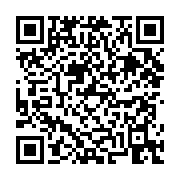고시/공고 페이지 바로가기 주소(https://business.jangseong.go.kr/q/ezIyOHwyNTkzMnxzaG93fHBhZ2U9ODN9&e=M&s=3), QRCODE