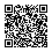 고시/공고 페이지 바로가기 주소(https://business.jangseong.go.kr/q/ezIyOHwyNTkzN3xzaG93fHBhZ2U9MTIyfQ==&e=M&s=3), QRCODE