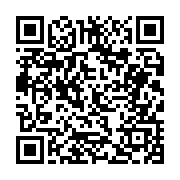 고시/공고 페이지 바로가기 주소(https://business.jangseong.go.kr/q/ezIyOHwyNTkzN3xzaG93fHBhZ2U9MTk0fQ==&e=M&s=3), QRCODE