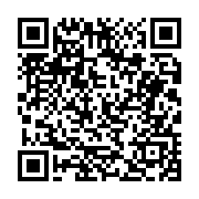 고시/공고 페이지 바로가기 주소(https://business.jangseong.go.kr/q/ezIyOHwyNTkzN3xzaG93fHBhZ2U9MjI1fQ==&e=M&s=3), QRCODE