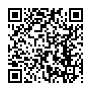 고시/공고 페이지 바로가기 주소(https://business.jangseong.go.kr/q/ezIyOHwyNTkzN3xzaG93fHBhZ2U9MjY1fQ==&e=M&s=3), QRCODE