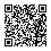 고시/공고 페이지 바로가기 주소(https://business.jangseong.go.kr/q/ezIyOHwyNTkzN3xzaG93fHBhZ2U9ODR9&e=M&s=3), QRCODE