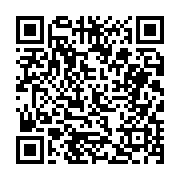 고시/공고 페이지 바로가기 주소(https://business.jangseong.go.kr/q/ezIyOHwyNTkzNXxzaG93fHBhZ2U9MTIyfQ==&e=M&s=3), QRCODE