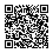 고시/공고 페이지 바로가기 주소(https://business.jangseong.go.kr/q/ezIyOHwyNTkzNXxzaG93fHBhZ2U9MTk1fQ==&e=M&s=3), QRCODE