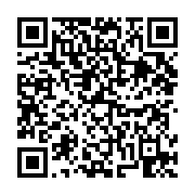 고시/공고 페이지 바로가기 주소(https://business.jangseong.go.kr/q/ezIyOHwyNTkzNXxzaG93fHBhZ2U9MjY1fQ==&e=M&s=3), QRCODE