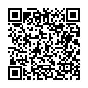 고시/공고 페이지 바로가기 주소(https://business.jangseong.go.kr/q/ezIyOHwyNTkzNXxzaG93fHBhZ2U9ODR9&e=M&s=3), QRCODE