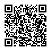고시/공고 페이지 바로가기 주소(https://business.jangseong.go.kr/q/ezIyOHwyNTkzNnxzaG93fHBhZ2U9MTIyfQ==&e=M&s=3), QRCODE