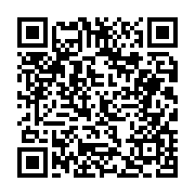 고시/공고 페이지 바로가기 주소(https://business.jangseong.go.kr/q/ezIyOHwyNTkzNnxzaG93fHBhZ2U9MTk0fQ==&e=M&s=3), QRCODE