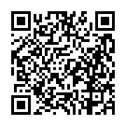 고시/공고 페이지 바로가기 주소(https://business.jangseong.go.kr/q/ezIyOHwyNTkzNnxzaG93fHBhZ2U9MjI1fQ==&e=M&s=3), QRCODE