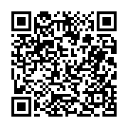 고시/공고 페이지 바로가기 주소(https://business.jangseong.go.kr/q/ezIyOHwyNTkzNnxzaG93fHBhZ2U9MjUwfQ==&e=M&s=3), QRCODE