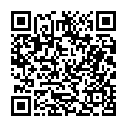 고시/공고 페이지 바로가기 주소(https://business.jangseong.go.kr/q/ezIyOHwyNTkzNnxzaG93fHBhZ2U9MjY1fQ==&e=M&s=3), QRCODE