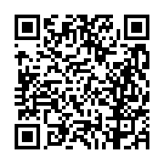 고시/공고 페이지 바로가기 주소(https://business.jangseong.go.kr/q/ezIyOHwyNTkzNnxzaG93fHBhZ2U9ODR9&e=M&s=3), QRCODE