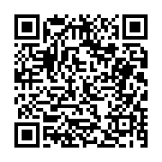 고시/공고 페이지 바로가기 주소(https://business.jangseong.go.kr/q/ezIyOHwyNTkzOXxzaG93fHBhZ2U9MTk0fQ==&e=M&s=3), QRCODE