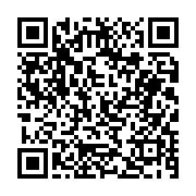 고시/공고 페이지 바로가기 주소(https://business.jangseong.go.kr/q/ezIyOHwyNTkzOXxzaG93fHBhZ2U9MjI0fQ==&e=M&s=3), QRCODE