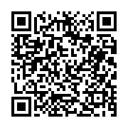 고시/공고 페이지 바로가기 주소(https://business.jangseong.go.kr/q/ezIyOHwyNTkzOXxzaG93fHBhZ2U9MjQ5fQ==&e=M&s=3), QRCODE