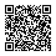 고시/공고 페이지 바로가기 주소(https://business.jangseong.go.kr/q/ezIyOHwyNTkzOXxzaG93fHBhZ2U9MjY1fQ==&e=M&s=3), QRCODE