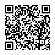고시/공고 페이지 바로가기 주소(https://business.jangseong.go.kr/q/ezIyOHwyNTkzOXxzaG93fHBhZ2U9ODN9&e=M&s=3), QRCODE