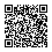 고시/공고 페이지 바로가기 주소(https://business.jangseong.go.kr/q/ezIyOHwyNTkzOXxzaG93fHBhZ2U9ODR9&e=M&s=3), QRCODE