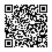 고시/공고 페이지 바로가기 주소(https://business.jangseong.go.kr/q/ezIyOHwyNXxzaG93fHBhZ2U9MTM2OH0=&e=M&s=3), QRCODE