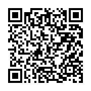 고시/공고 페이지 바로가기 주소(https://business.jangseong.go.kr/q/ezIyOHwyNXxzaG93fHBhZ2U9MTM3MX0=&e=M&s=3), QRCODE