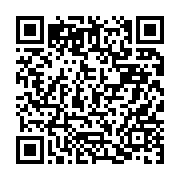 고시/공고 페이지 바로가기 주소(https://business.jangseong.go.kr/q/ezIyOHwyNXxzaG93fHBhZ2U9MTM3NH0=&e=M&s=3), QRCODE