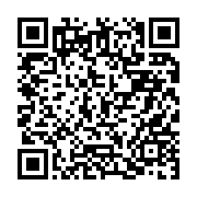 고시/공고 페이지 바로가기 주소(https://business.jangseong.go.kr/q/ezIyOHwyNXxzaG93fHBhZ2U9MTM3NX0=&e=M&s=3), QRCODE