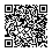 고시/공고 페이지 바로가기 주소(https://business.jangseong.go.kr/q/ezIyOHwyNXxzaG93fHBhZ2U9MTM3Nn0=&e=M&s=3), QRCODE