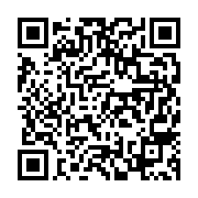 고시/공고 페이지 바로가기 주소(https://business.jangseong.go.kr/q/ezIyOHwyNXxzaG93fHBhZ2U9MTM3OH0=&e=M&s=3), QRCODE