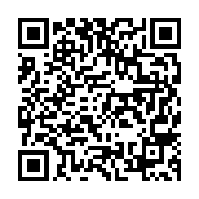 고시/공고 페이지 바로가기 주소(https://business.jangseong.go.kr/q/ezIyOHwyNXxzaG93fHBhZ2U9MTM4MH0=&e=M&s=3), QRCODE