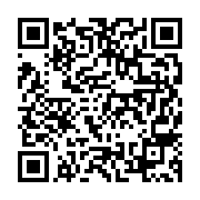 고시/공고 페이지 바로가기 주소(https://business.jangseong.go.kr/q/ezIyOHwyNXxzaG93fHBhZ2U9MTM4MX0=&e=M&s=3), QRCODE
