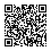 고시/공고 페이지 바로가기 주소(https://business.jangseong.go.kr/q/ezIyOHwyNXxzaG93fHBhZ2U9MTM4Mn0=&e=M&s=3), QRCODE