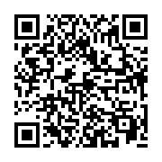 고시/공고 페이지 바로가기 주소(https://business.jangseong.go.kr/q/ezIyOHwyNXxzaG93fHBhZ2U9MTM4N30=&e=M&s=3), QRCODE