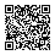 고시/공고 페이지 바로가기 주소(https://business.jangseong.go.kr/q/ezIyOHwyNXxzaG93fHBhZ2U9MTM4NH0=&e=M&s=3), QRCODE