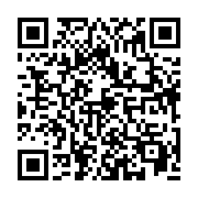 고시/공고 페이지 바로가기 주소(https://business.jangseong.go.kr/q/ezIyOHwyNXxzaG93fHBhZ2U9MTM4Nn0=&e=M&s=3), QRCODE