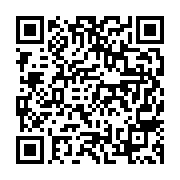 고시/공고 페이지 바로가기 주소(https://business.jangseong.go.kr/q/ezIyOHwyNXxzaG93fHBhZ2U9MTM4OX0=&e=M&s=3), QRCODE