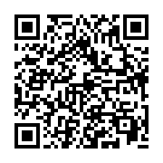 고시/공고 페이지 바로가기 주소(https://business.jangseong.go.kr/q/ezIyOHwyNXxzaG93fHBhZ2U9MTM5MH0=&e=M&s=3), QRCODE