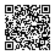 고시/공고 페이지 바로가기 주소(https://business.jangseong.go.kr/q/ezIyOHwyNXxzaG93fHBhZ2U9MTM5MX0=&e=M&s=3), QRCODE
