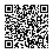 고시/공고 페이지 바로가기 주소(https://business.jangseong.go.kr/q/ezIyOHwyNXxzaG93fHBhZ2U9MTM5Mn0=&e=M&s=3), QRCODE