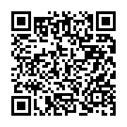 고시/공고 페이지 바로가기 주소(https://business.jangseong.go.kr/q/ezIyOHwyNXxzaG93fHBhZ2U9MTM5N30=&e=M&s=3), QRCODE