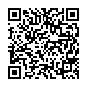 고시/공고 페이지 바로가기 주소(https://business.jangseong.go.kr/q/ezIyOHwyNXxzaG93fHBhZ2U9MTM5NX0=&e=M&s=3), QRCODE