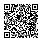 고시/공고 페이지 바로가기 주소(https://business.jangseong.go.kr/q/ezIyOHwyNXxzaG93fHBhZ2U9MTM5OH0=&e=M&s=3), QRCODE