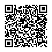 고시/공고 페이지 바로가기 주소(https://business.jangseong.go.kr/q/ezIyOHwyNXxzaG93fHBhZ2U9MTQ0N30=&e=M&s=3), QRCODE