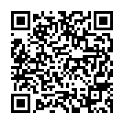 고시/공고 페이지 바로가기 주소(https://business.jangseong.go.kr/q/ezIyOHwyNXxzaG93fHBhZ2U9MTQ3MX0=&e=M&s=3), QRCODE