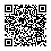 고시/공고 페이지 바로가기 주소(https://business.jangseong.go.kr/q/ezIyOHwyNXxzaG93fHBhZ2U9MTQ5MX0=&e=M&s=3), QRCODE
