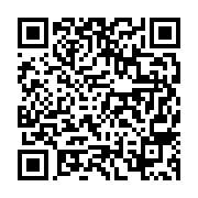 고시/공고 페이지 바로가기 주소(https://business.jangseong.go.kr/q/ezIyOHwyNXxzaG93fHBhZ2U9MTQ5NH0=&e=M&s=3), QRCODE