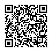 고시/공고 페이지 바로가기 주소(https://business.jangseong.go.kr/q/ezIyOHwyNXxzaG93fHBhZ2U9MTQwMX0=&e=M&s=3), QRCODE