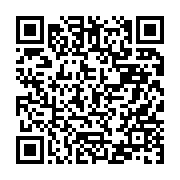 고시/공고 페이지 바로가기 주소(https://business.jangseong.go.kr/q/ezIyOHwyNXxzaG93fHBhZ2U9MTQxMn0=&e=M&s=3), QRCODE