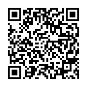 고시/공고 페이지 바로가기 주소(https://business.jangseong.go.kr/q/ezIyOHwyNXxzaG93fHBhZ2U9MTU0M30=&e=M&s=3), QRCODE